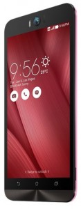 Смартфон Asus Zenfone Selfie ZD551KL 32Gb Ram 2Gb Pink