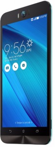 Смартфон Asus Zenfone Selfie ZD551KL 32Gb Ram 2Gb Blue