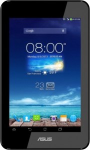 Смартфон Asus PadFone mini 4.3 16Gb + Dock Black