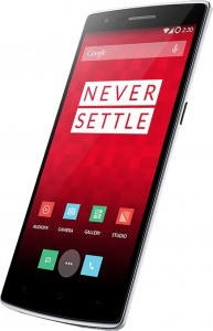 Смартфон OnePlus One 64Gb