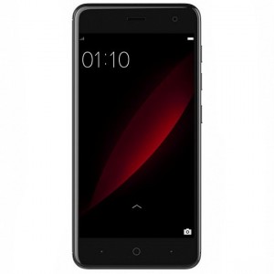 Смартфон ZTE Blade V8C