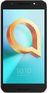 Смартфон Alcatel A3 PLUS 5011A