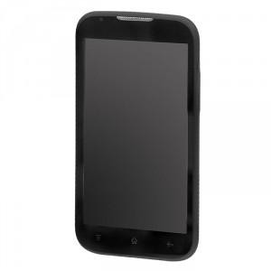 Смартфон xDevice Android Note-II (5.0) Black