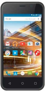 Смартфон Archos 40 Neon