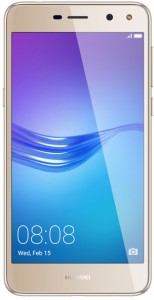 Смартфон Huawei Y5 3G MYA-U29 2017 Gold