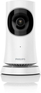 Беспроводная камера Philips M120E/10