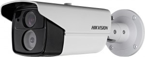 Наружная камера Hikvision DS-2CE16D5T-VFIT3