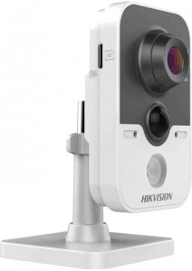 Проводная камера Hikvision DS-2CD2422FWD-IW 2.8мм