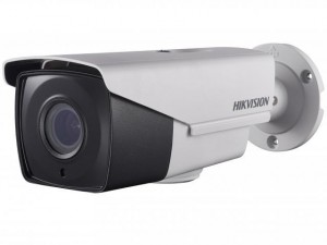 Наружная камера Hikvision DS-2CE16F7T-IT3Z