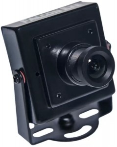 Проводная камера Falcon Eye FE-Q720AHD
