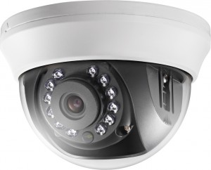 Наружная камера Hikvision DS-2CE56C0T-IRMM 3.6мм