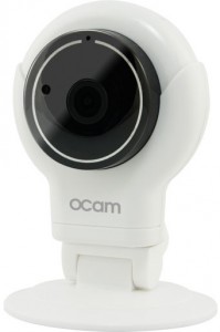 Беспроводная камера Ocam S1 White