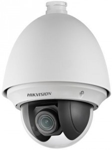 Наружная камера Hikvision DS-2DE4220W-AE