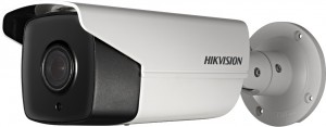 Наружная камера Hikvision DS-2CD4A24FWD-IZHS