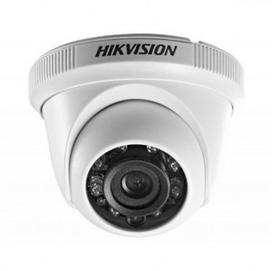 Наружная камера Hikvision DS-2CE56D0T-IRM 3.6мм