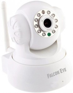 Беспроводная камера Falcon Eye FE-MTR300Wt-HD