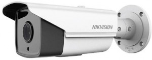 Наружная камера Hikvision DS-2CD2T42WD-I8 16мм