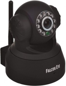 Беспроводная камера Falcon Eye FE-MTR300Bl-HD