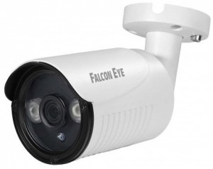 Проводная камера Falcon Eye FE-IB4.0AHD/30M