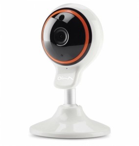 Беспроводная камера Mio VixCam C10 (2.8 мм)