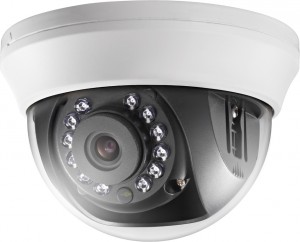 Наружная камера Hikvision DS-2CE56C0T-IRMM