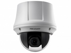 Камера для систем видеонаблюдения Hikvision DS-2DE4220W-AE3