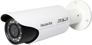 Наружная камера Falcon Eye FE-IPC-HFW3300CP