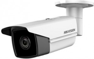 Наружная камера Hikvision DS-2CD2T55FWD-I5 2.8 мм