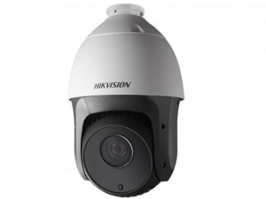 Наружная камера Hikvision DS-2DE5220IW-AE