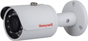 Камера для систем видеонаблюдения Honeywell HBD1PR1