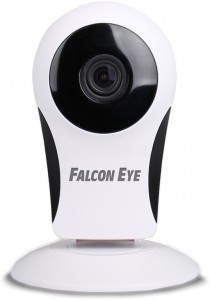 Беспроводная камера Falcon Eye FE-ITR2000