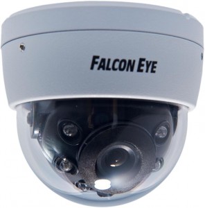 Наружная камера Falcon Eye DA91A/10M