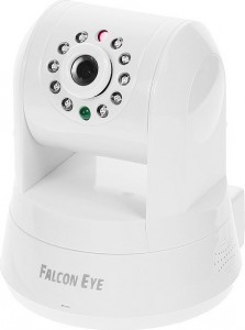 Беспроводная камера Falcon Eye FE-MTR1300 White