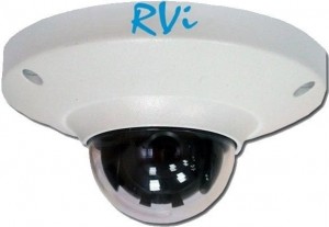 Наружная камера RVi IPC32M(2,8мм)