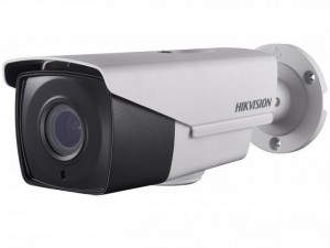 Камера для систем видеонаблюдения Hikvision DS-2CE16F7T-AIT3Z