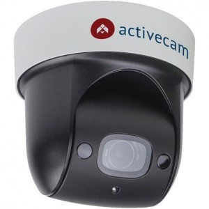 Наружная камера ActiveCam AC-D5123IR3