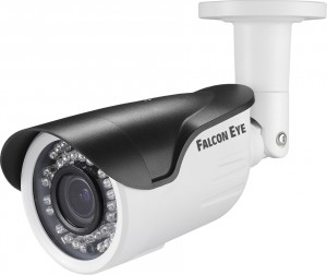 Проводная камера Falcon Eye FE-IBV1080MHD/40M