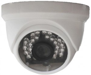 Наружная камера Falcon Eye FE-IPC-DPL100P