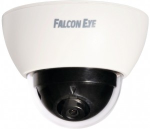 Проводная камера Falcon Eye FE-D720AHD