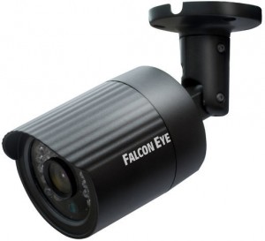 Наружная камера Falcon Eye FE-IPC-BL100P