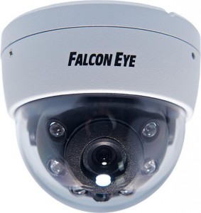 Проводная камера Falcon Eye FE DA82/10M