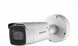 Наружная камера Hikvision DS-2CD2635FWD-IZS