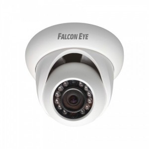 Беспроводная камера Falcon Eye FE-IPC-HDW4300SP