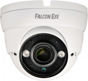 Наружная камера Falcon Eye FE-IDV960MHD/35M White