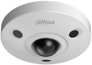 Наружная камера Dahua DH-IPC-EBW81200P