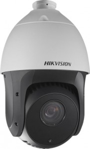 Камера для систем видеонаблюдения Hikvision DS-2DE5220I-AE