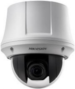 Наружная камера Hikvision DS-2DE4220-AE3