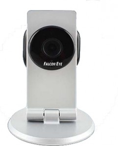 Беспроводная камера Falcon Eye FE-ITR1300