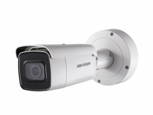 Наружная камера Hikvision DS-2CD2655FWD-IZS