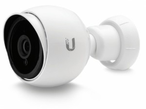 Наружная камера Ubiquiti UVC-G3